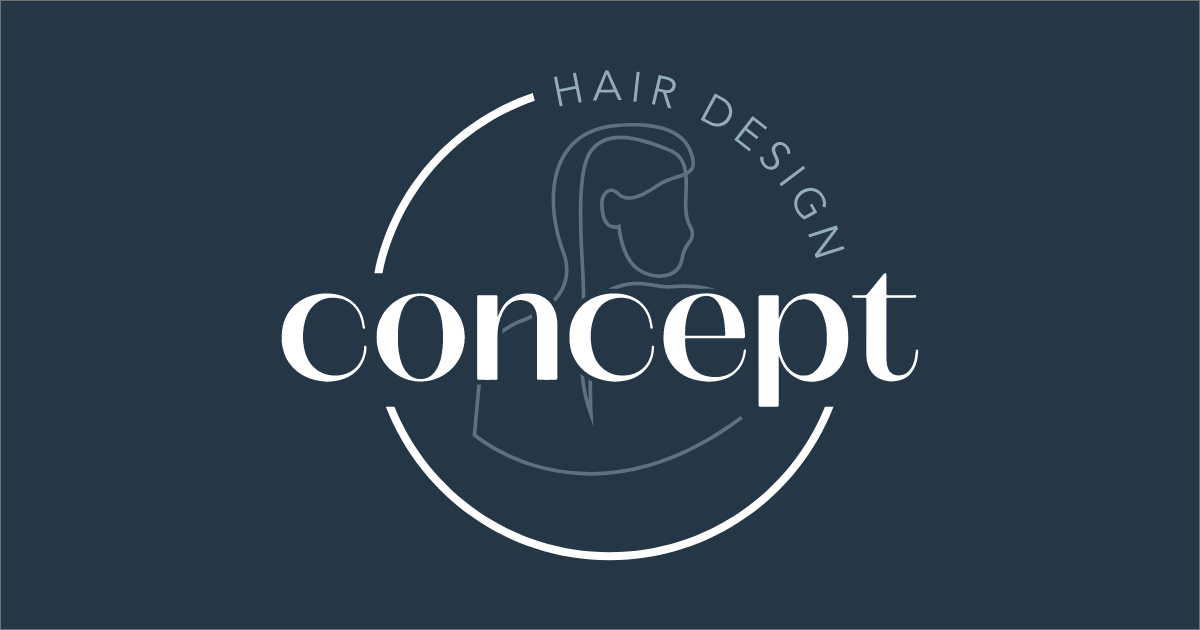 Our Gallery  Hair Design Brunswick - Deus Hair Design